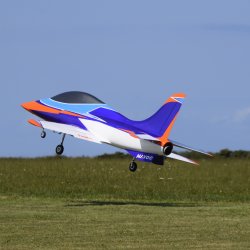 RDMFC Open Weekend 02.08.2025